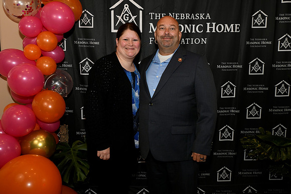MasonicHome2026_2026 10 04-101_RHP