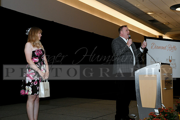 MHGala_20230507-046-RHP