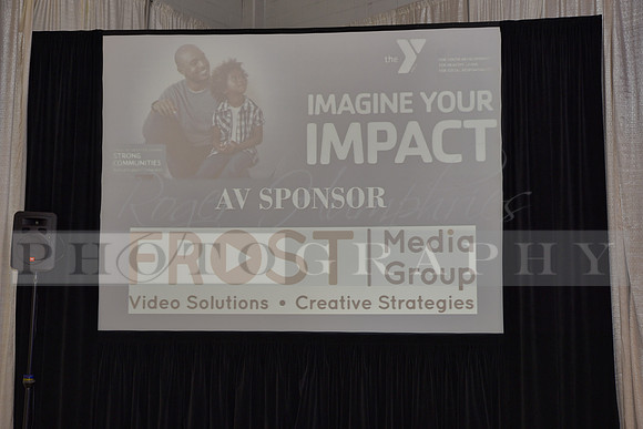 YMCA_GALA2019_RHP_26