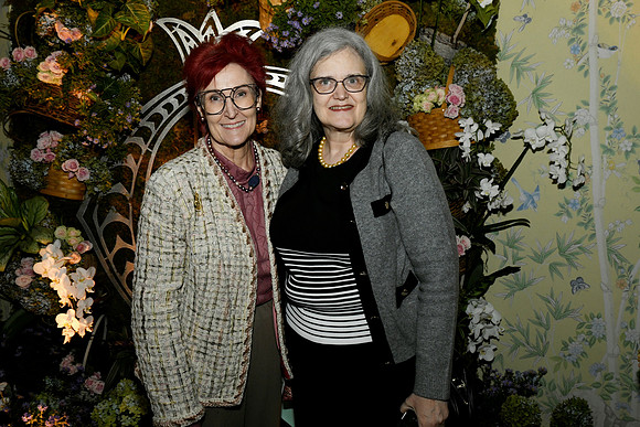 LGFAD Show26_2026 09 25-495_RHP
