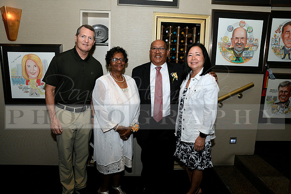 Willis_50th_20230513-096-RHP