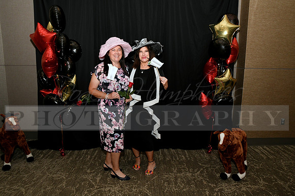 MHGala_20230507-106-RHP