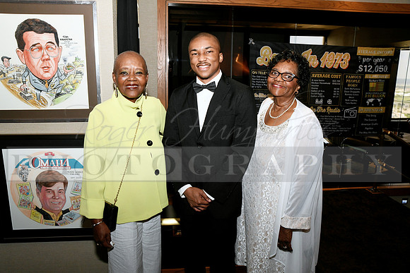Willis_50th_20230513-006-RHP