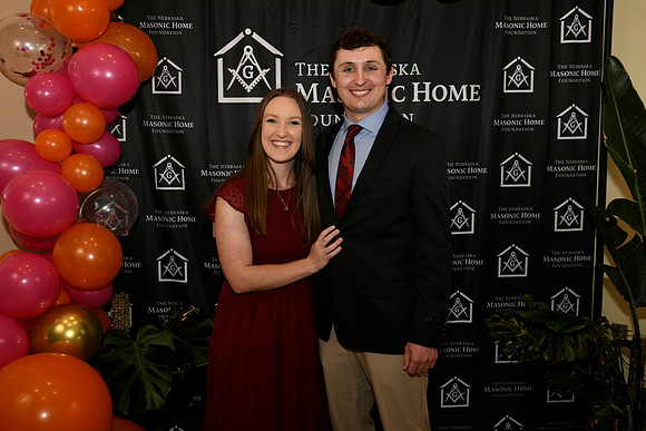 MasonicHome2026_2026 10 04-65_RHP