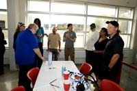 YMCA 2026_2026 10 11-5_RHP