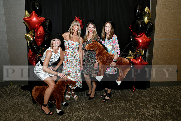 MHGala_20230507-230-RHP