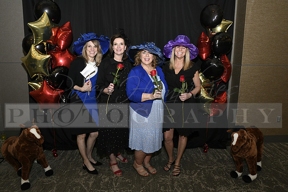MHGala_20230507-217-RHP