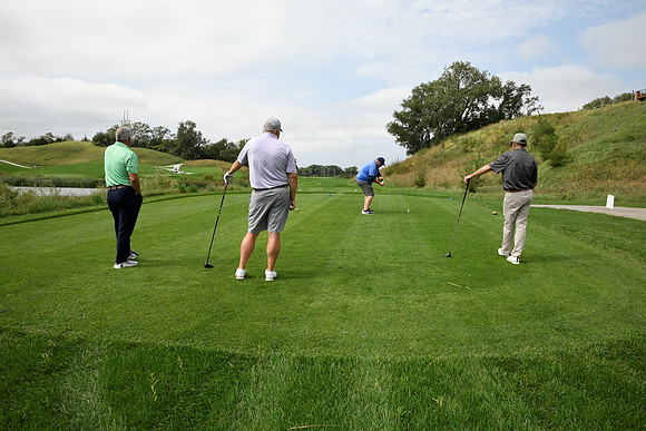 Kid's Chance Golf_2026 09 17-41_RHP