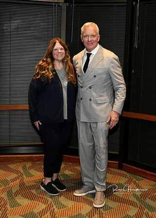 Anthony Micheal Hall_2026 10 23-90_RHP