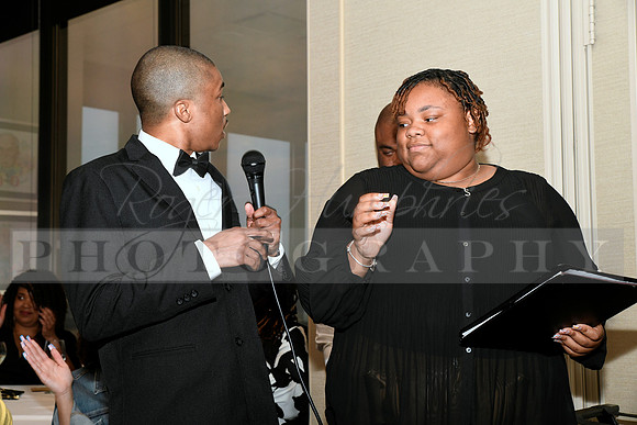 Willis_50th_20230513-268-RHP