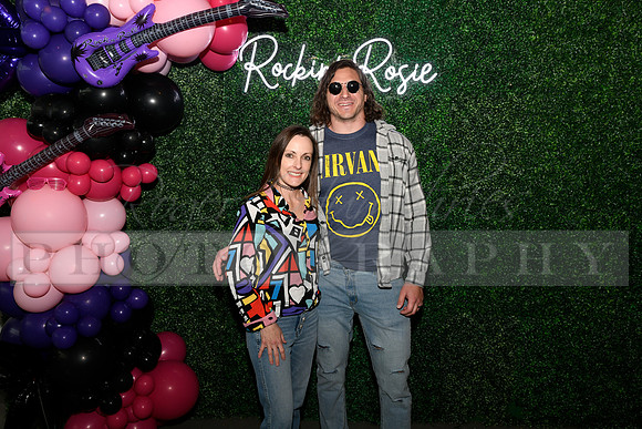 Rockin Rosie_2023___RHP0473