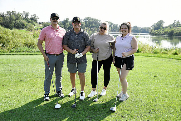 Kid's Chance Golf_2026 09 17-101_RHP