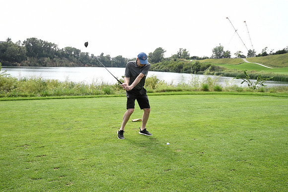 Kid's Chance Golf_2026 09 17-62_RHP