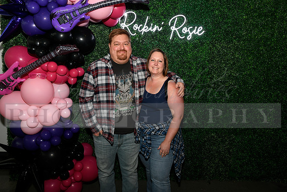 Rockin Rosie_2023___RHP0455