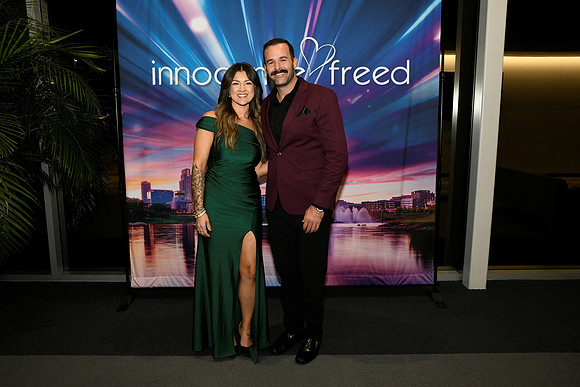 IFreed2026_2026 10 08-138_RHP