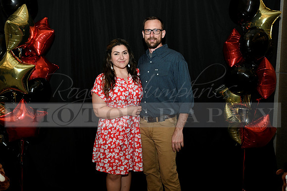 MHGala_20230507-204-RHP