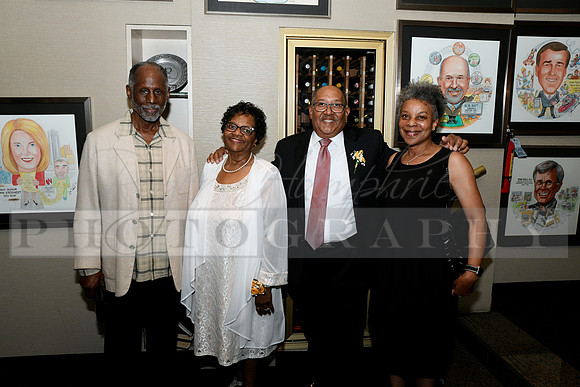Willis_50th_20230513-100-RHP