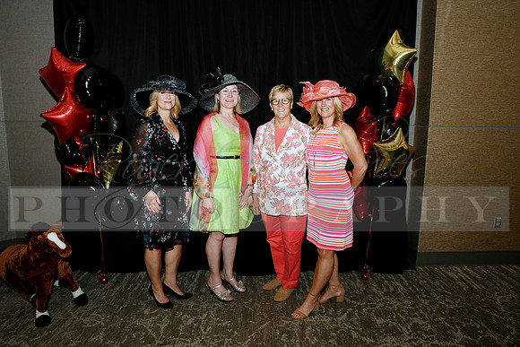 MHGala_20230507-136-RHP