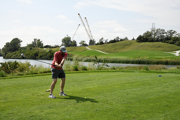 Kid's Chance Golf_2026 09 17-57_RHP