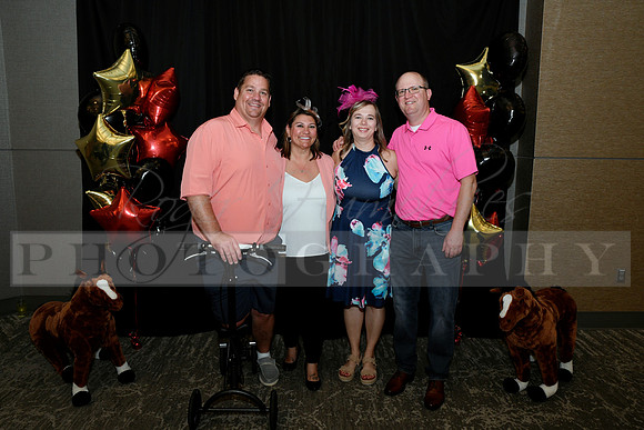 MHGala_20230507-211-RHP