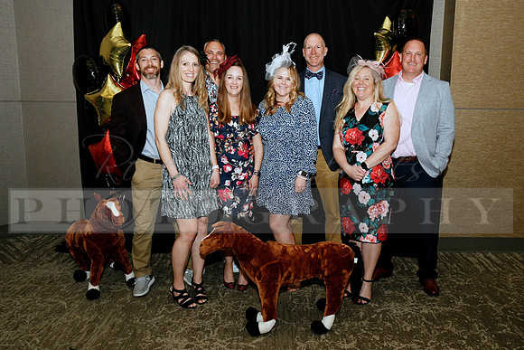 MHGala_20230507-004-RHP