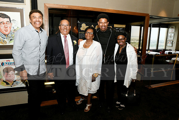 Willis_50th_20230513-029-RHP