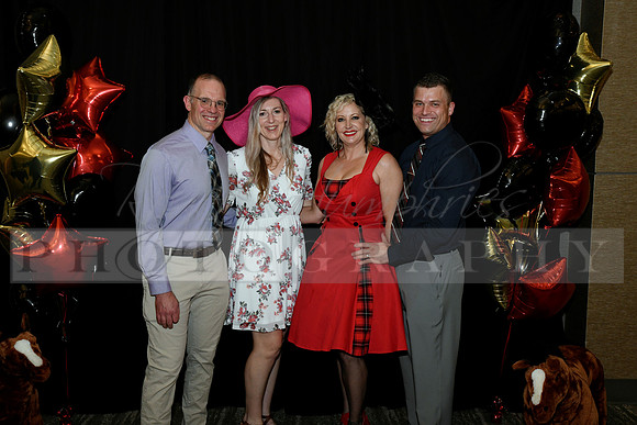 MHGala_20230507-168-RHP