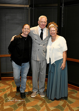 Anthony Micheal Hall_2026 10 23-104_RHP