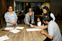 Scholarships_2026 09 22-19_RHP
