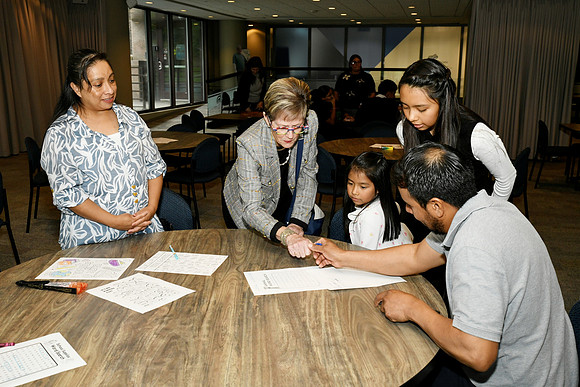 Scholarships_2026 09 22-19_RHP