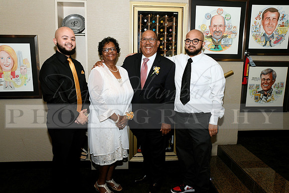 Willis_50th_20230513-119-RHP