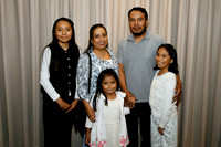 Scholarships_2026 09 22-15_RHP
