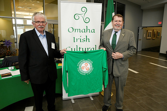 Irish_2026 10 01-58_RHP