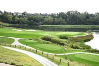 Kid's Chance Golf_2026 09 17-19_RHP