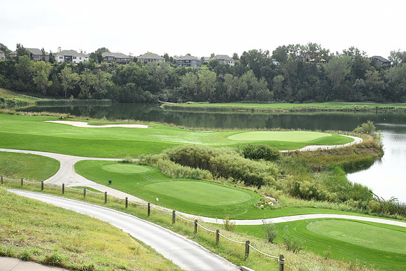 Kid's Chance Golf_2026 09 17-19_RHP