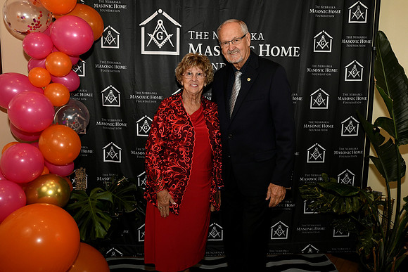 MasonicHome2026_2026 10 04-33_RHP