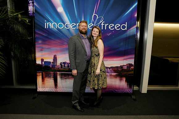 IFreed2026_2026 10 08-112_RHP