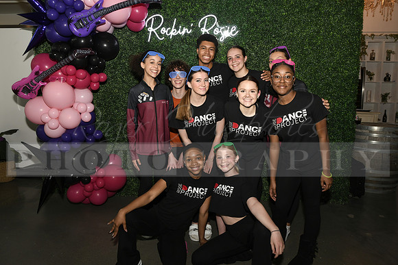 Rockin Rosie_2023___RHP0491