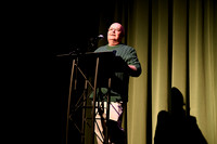 Hall.Omaha Playhouse_2026 10 23-4_RHP
