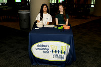 Scholarships_2026 09 22-14_RHP