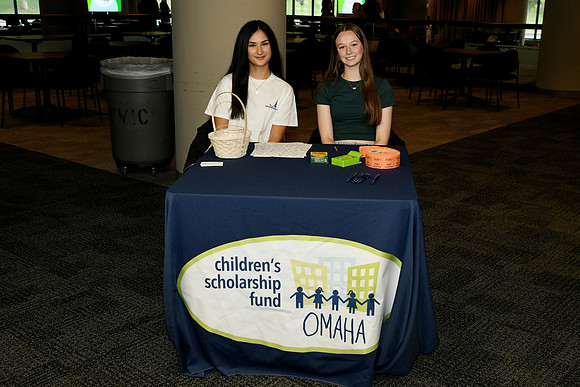 Scholarships_2026 09 22-14_RHP