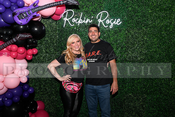 Rockin Rosie_2023___RHP0451