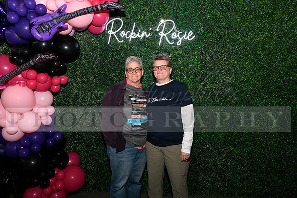 Rockin Rosie_2023___RHP0475