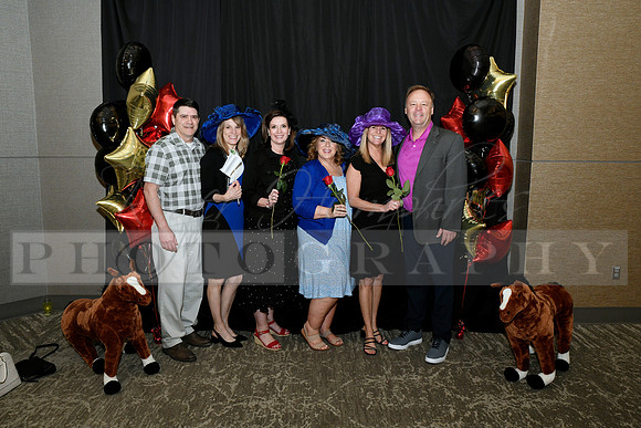 MHGala_20230507-219-RHP