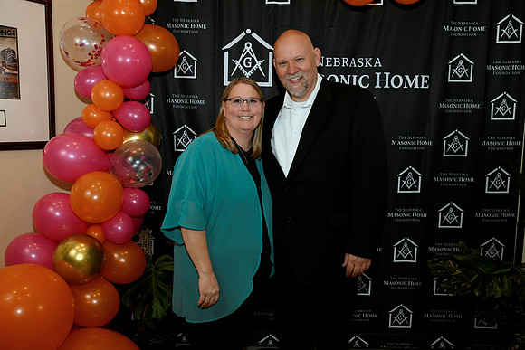 MasonicHome2026_2026 10 04-126_RHP