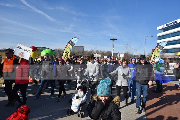 2020Walk_RHP_Resize_WalkDSC_0318