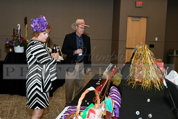 MHGala_20230507-279-RHP