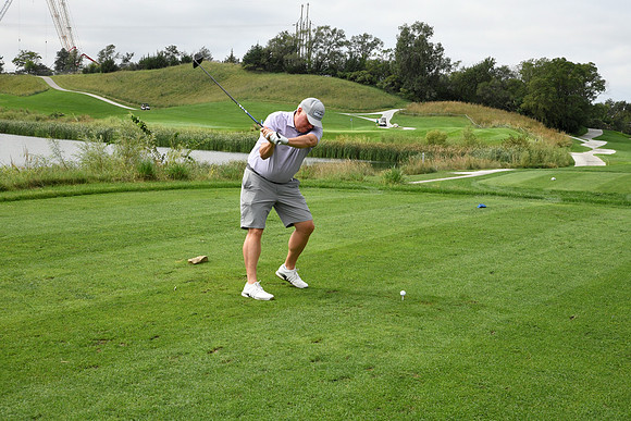 Kid's Chance Golf_2026 09 17-43_RHP