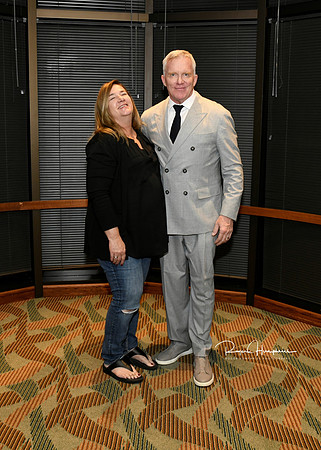 Anthony Micheal Hall_2026 10 23-92_RHP