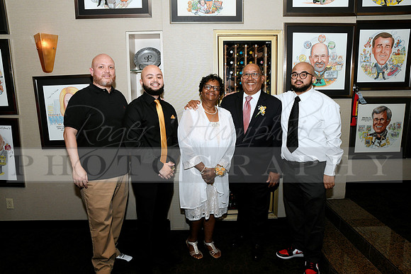 Willis_50th_20230513-123-RHP